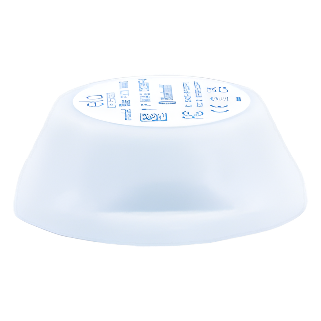 [BLUEPUCKMAG] Sensor BLE Magnético para Puertas BLUEPUCK ELA Innovation BLUEPUCKMAG
