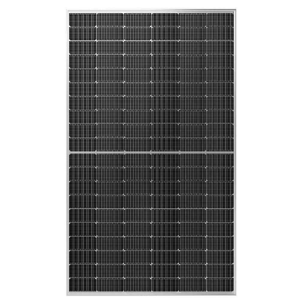 [ETN760TBHGL480W] Módulo Solar 480 W ELITE SOLAR ETN760TBHGL480W – 43.27 Vcc