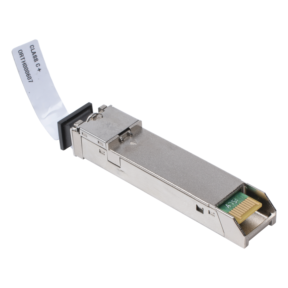 Módulo SFP GPON Clase C+ FIBERHOME FH-PON-GP-20C – Hasta 20Km