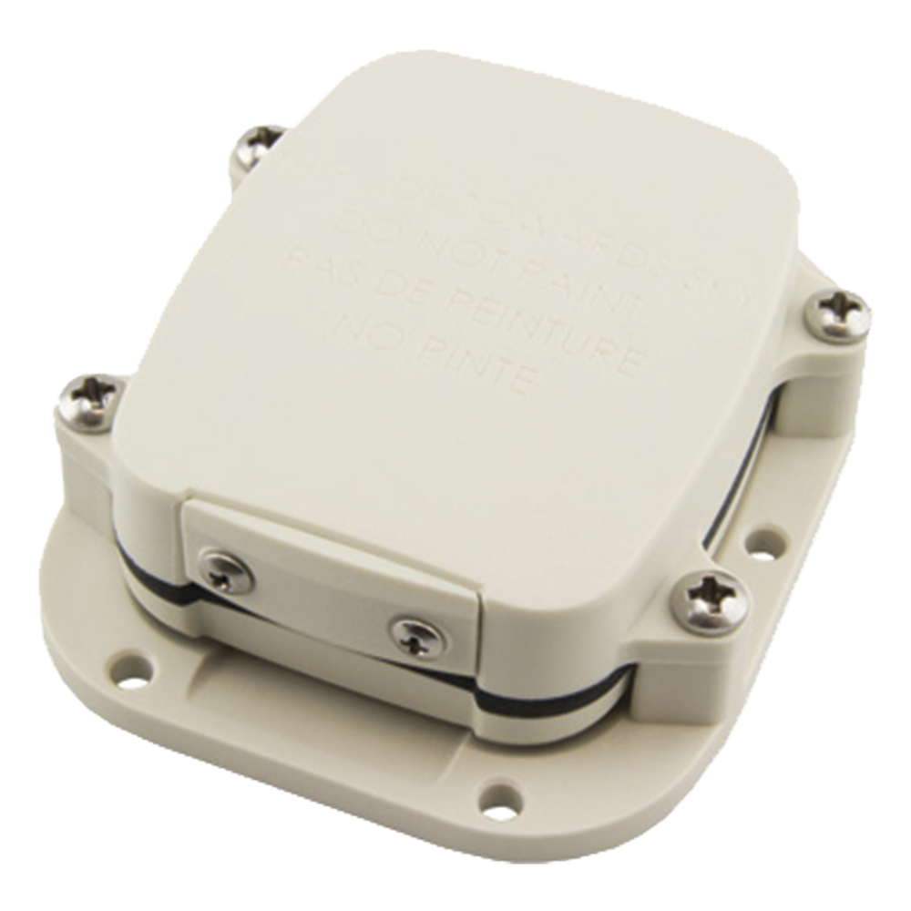 [SMARTONEC] Rastreador 100% Satelital, Cobertura MUNDIAL (no requiere cobertura celular) Para Plataforma EPCOMGPS - GLOBALSTAR SMARTONEC