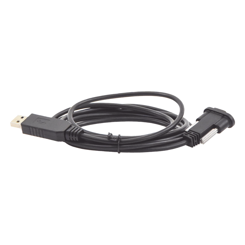 [SMARTONECPROG] Cable de programacion para equipo GPS Satelital modelo SMARTONEC - GLOBALSTAR SMARTONECPROG