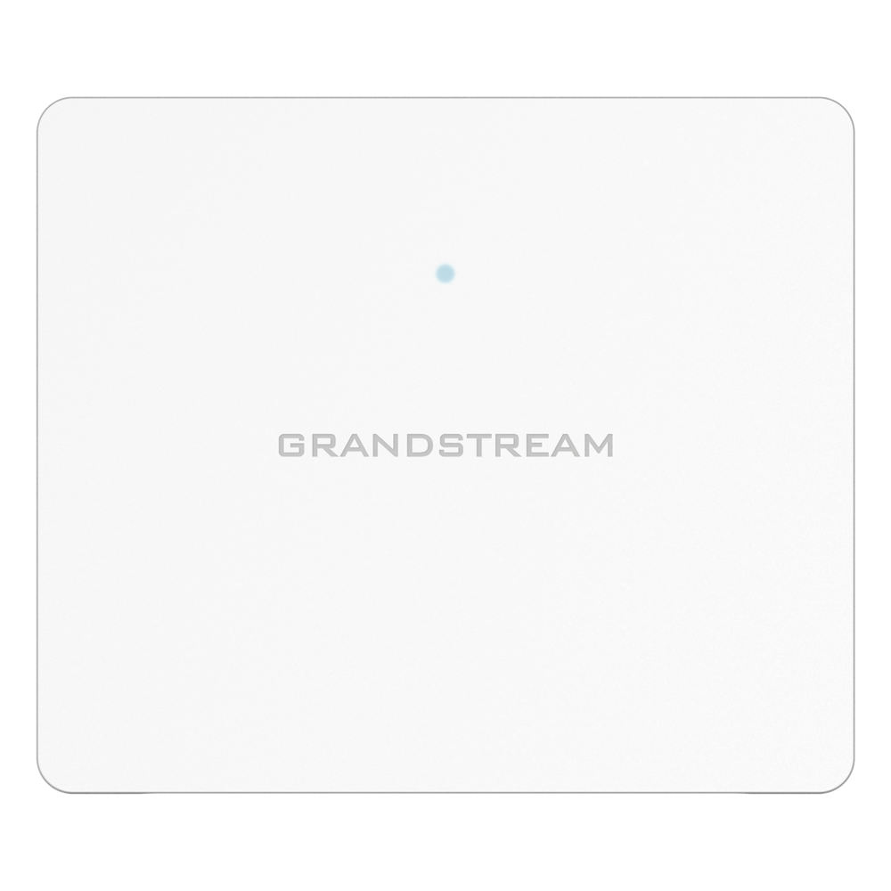 Punto de Acceso Wi-Fi 802.11 Wave 2 GRANDSTREAM GWN7603 – 1.27 Gbps
