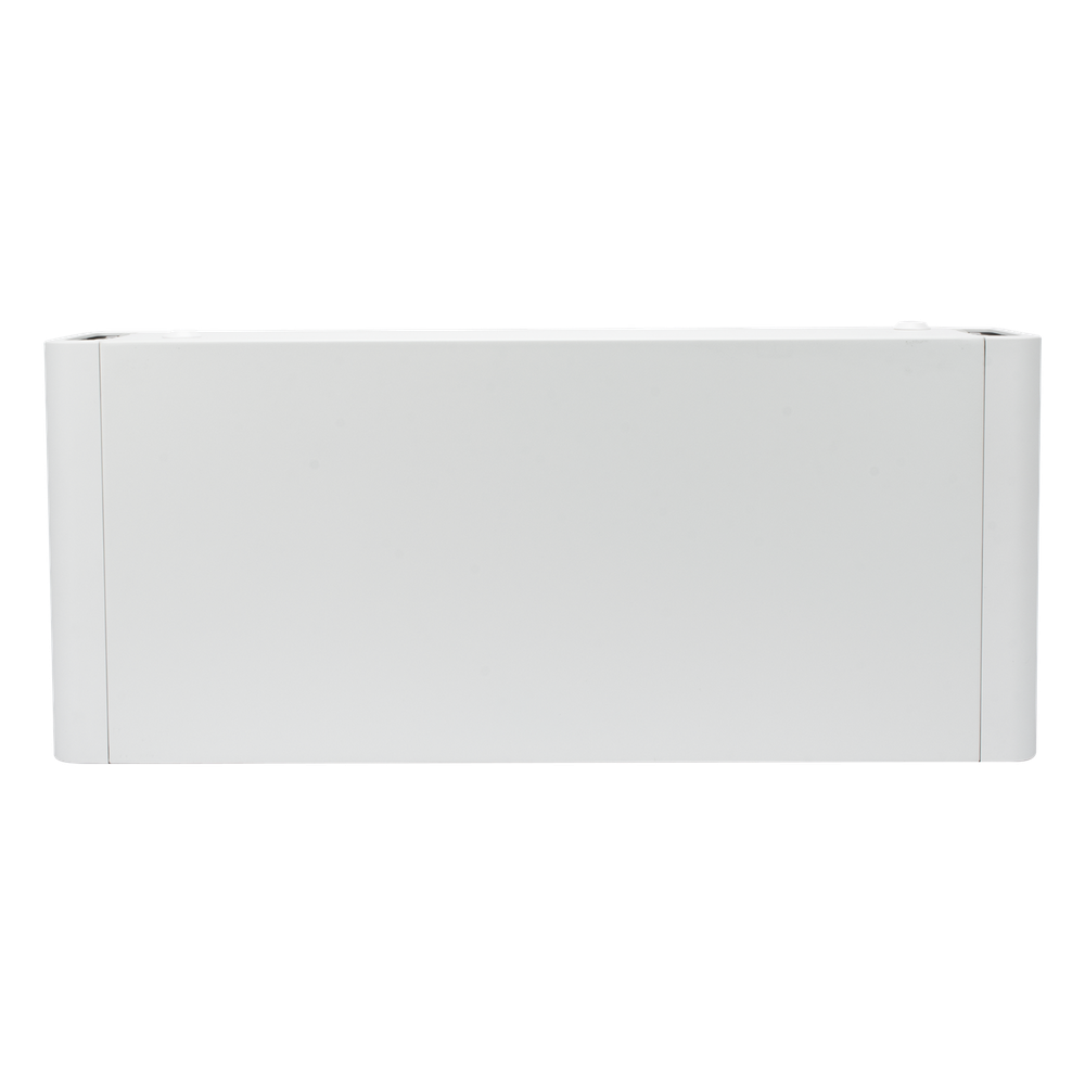 [APX5.0PB1US] Batería de Litio LiFePO4 650Vdc Batería 5kWh, Compatible con Serie XHUS - GROWATT APX5.0PB1US