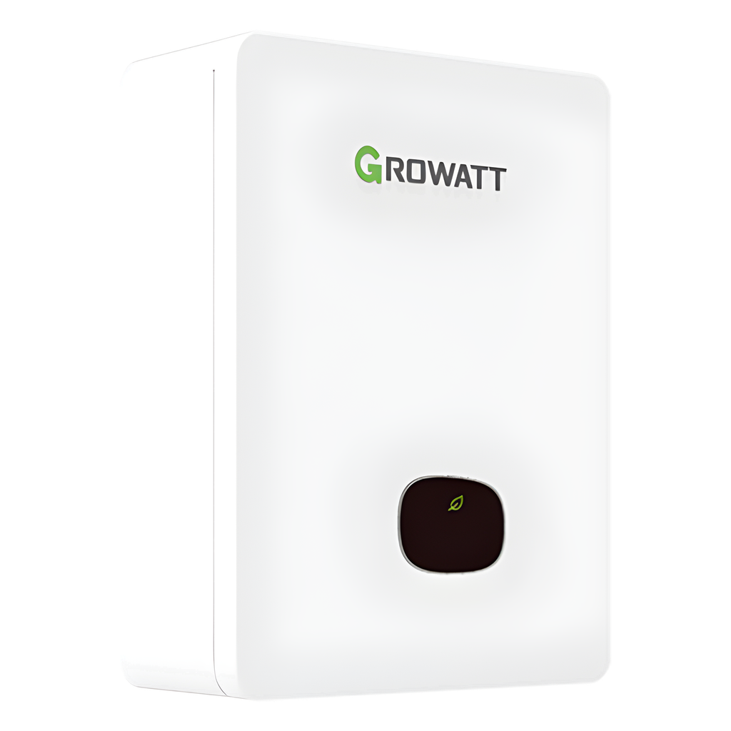 [SYN200XHUS1] TRANSFORMADOR E INTERRUPTOR DE TRANSFERENCIA AUTOMATICA D/240V A 120V/120V SISTEMAS GROWATT - GROWATT SYN200XHUS1