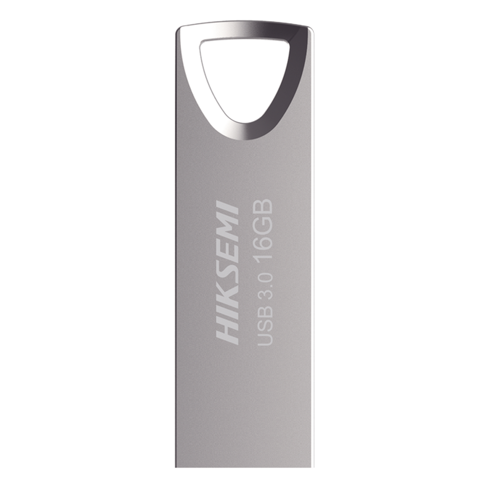 [HS-USB-M200/16G] Memoria USB M200 de 16 GB HIKSEMI HS-USB-M200/16G – USB 3.0