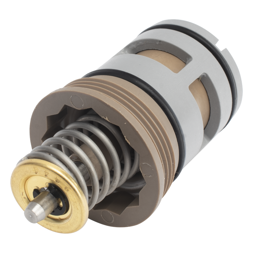 [40004802010] Cartucho de repuesto de válvula para válvulas de 2 vías de la serie VC - HONEYWELL HOME RESIDEO 40004802010