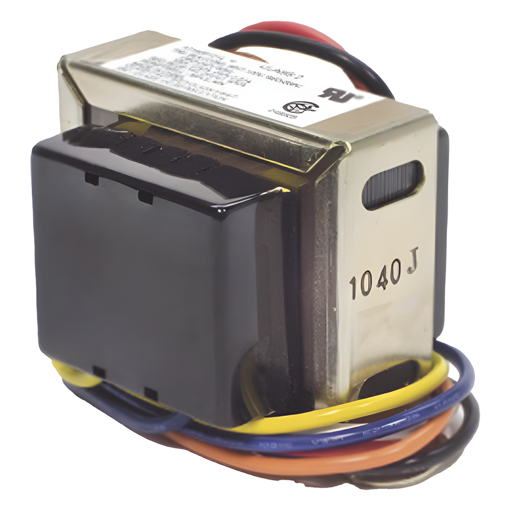 Transformador de 120/208/240 Vac a 24 VAC - HONEYWELL HOME RESIDEO AT140B1214-U