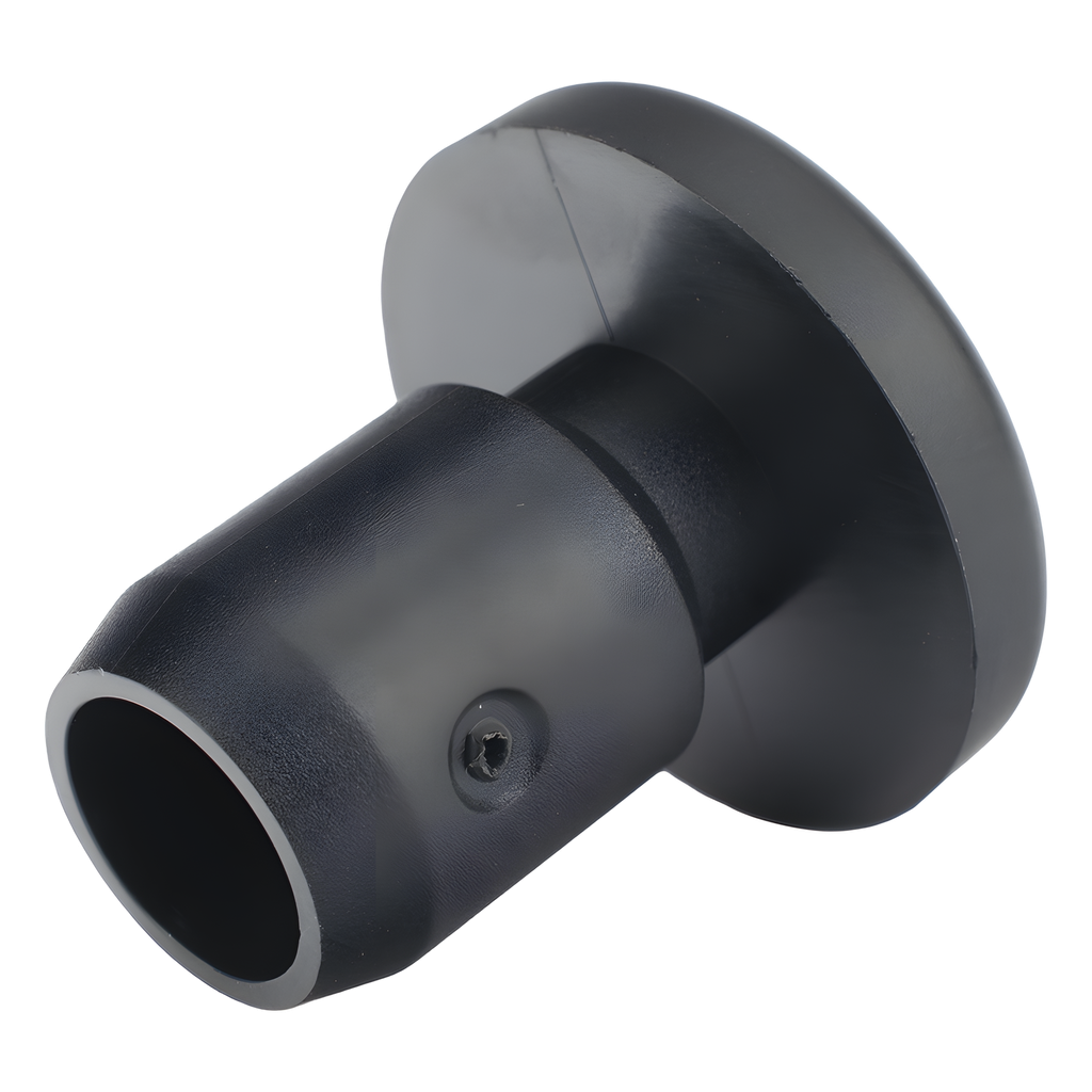 [ACTRUNKENDCAP] Conector Final de Cable Troncal HMS - HOYMILES ACTRUNKENDCAP