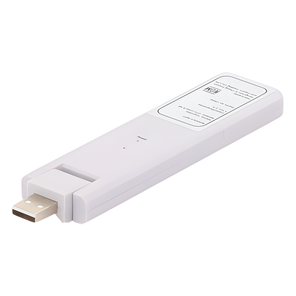 [DTULITESSE] Módulo para Monitoreo LITE por Wifi del Microinversor HMS Hasta 12 Módulos Solares - HOYMILES DTULITESSE