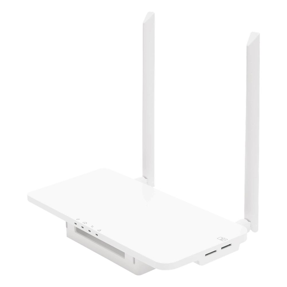 [DTUPROS] Modulo para Monitoreo PRO Para Microinversores HMS, Hasta 99 Módulos Solares, Conexion WIFI y cable RJ45 - HOYMILES DTUPROS