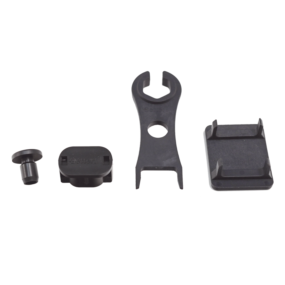 [KITHOYMILESTOOL] kit de Herramienta y Accesorios Para Cable Troncal de Microinversor de la serie HMS - HOYMILES KITHOYMILESTOOL
