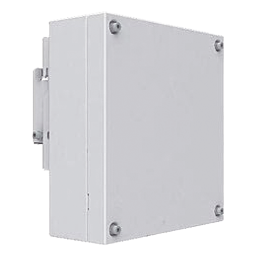 Transformador Para Inversores Híbridos SUN2000 - HUAWEI FUSIONSOLAR HWTX5000