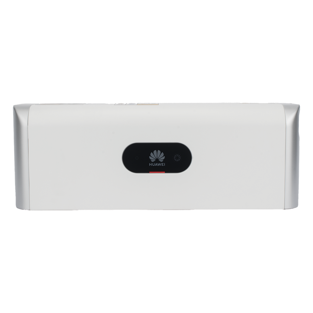 [LUNA2000-5KW-C0] Módulo Para LUNA2000-5-E0, Máximo 3 Baterías Por Modelo - HUAWEI FUSIONSOLAR LUNA2000-5KW-C0