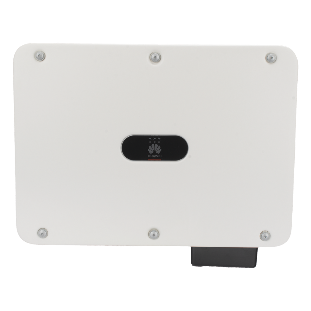 [SUN2000-20KTL-M3] Inversor Trifasico para Interconexión a CFE de 20 kW con Salida de 220 Vca - HUAWEI FUSIONSOLAR SUN2000-20KTL-M3
