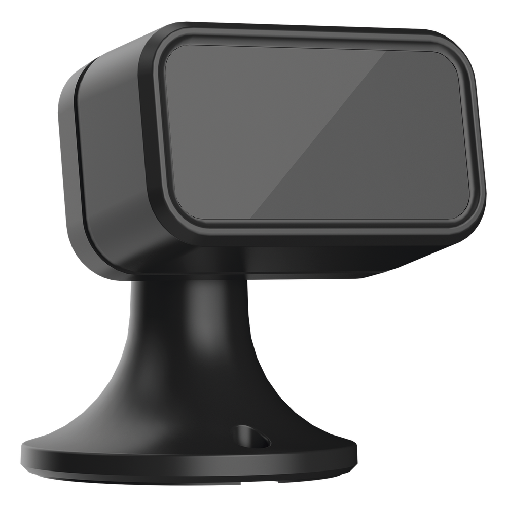 Mini Cámara CD-02 AHD con funcion DMS para JC450 - JIMIIOT CD02
