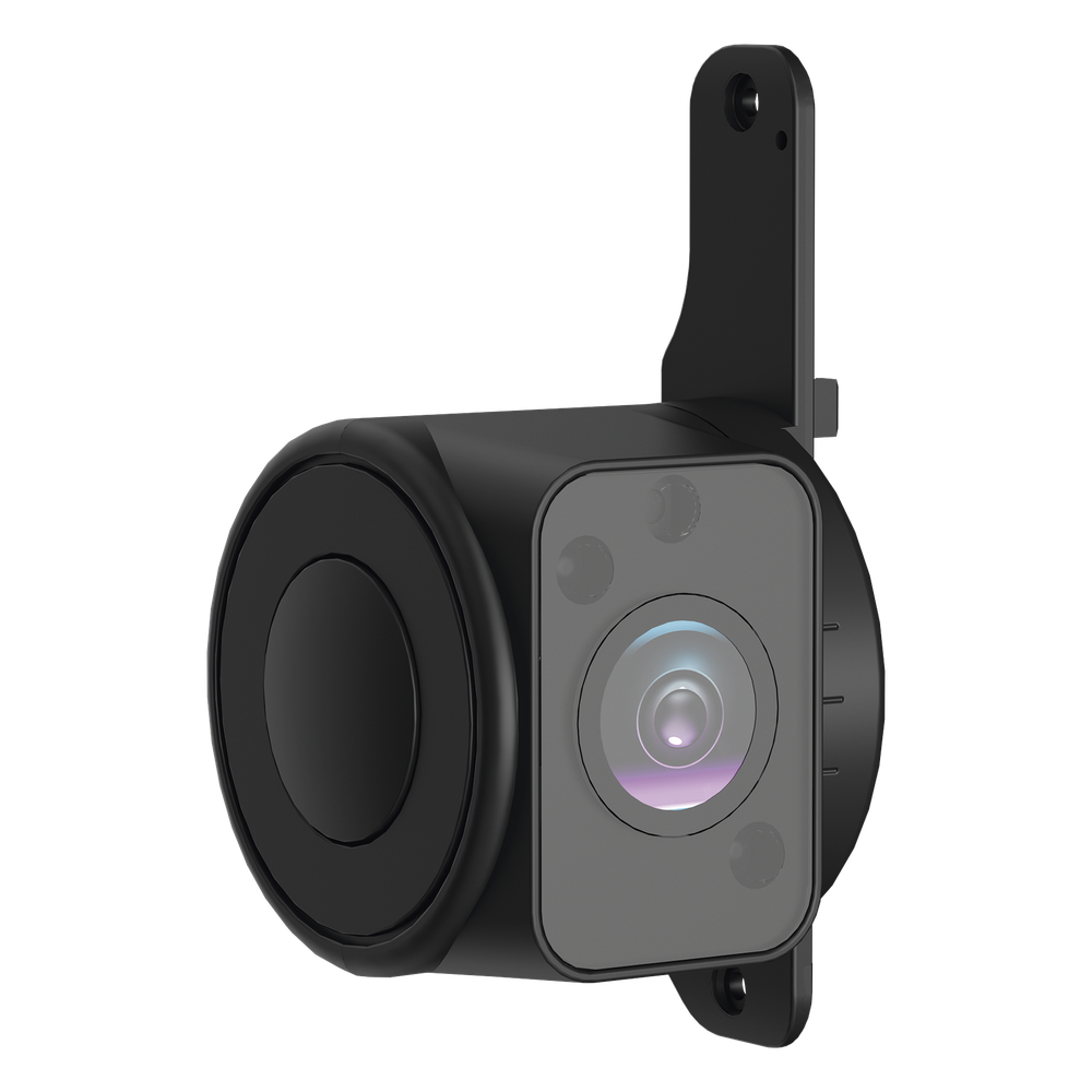 Camara USB para JC450 - JIMIIOT CI02