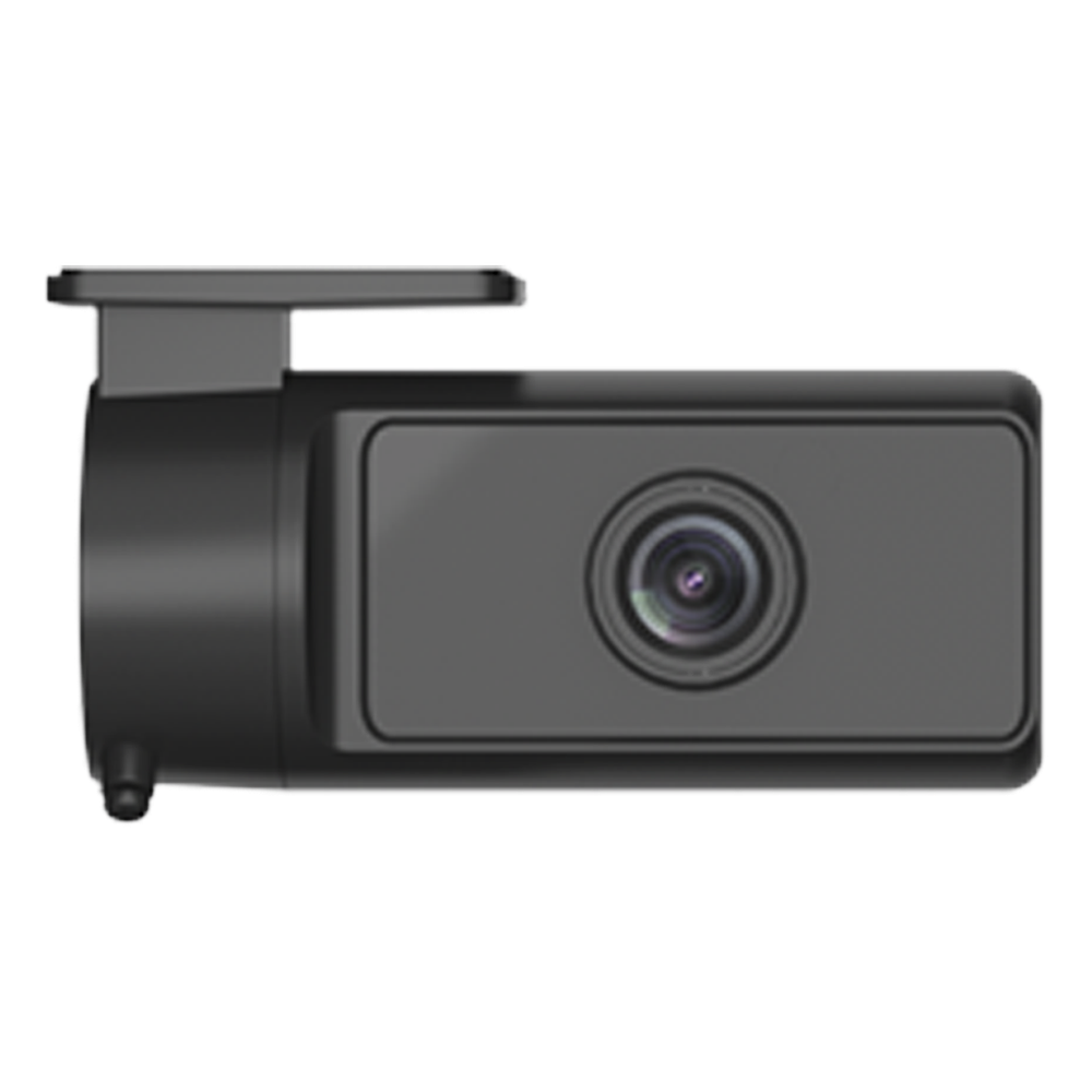 Cámara interior CI-03 AHD para JC450 y JC261 - JIMIIOT CI03