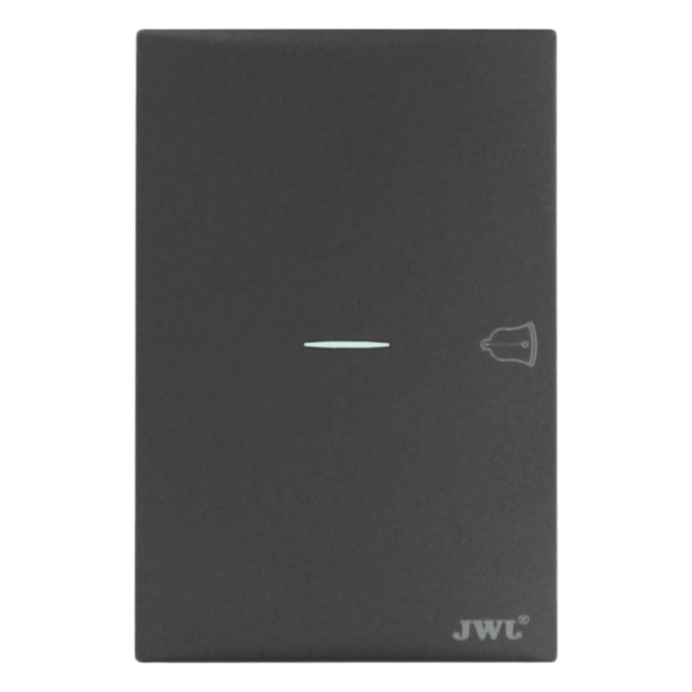 [JTL-G7713] - JWJ JTL-G7713