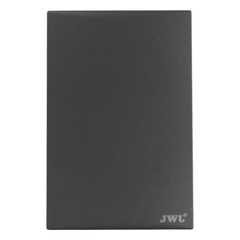[JTL-G7745] Placa Ciega - JWJ JTL-G7745