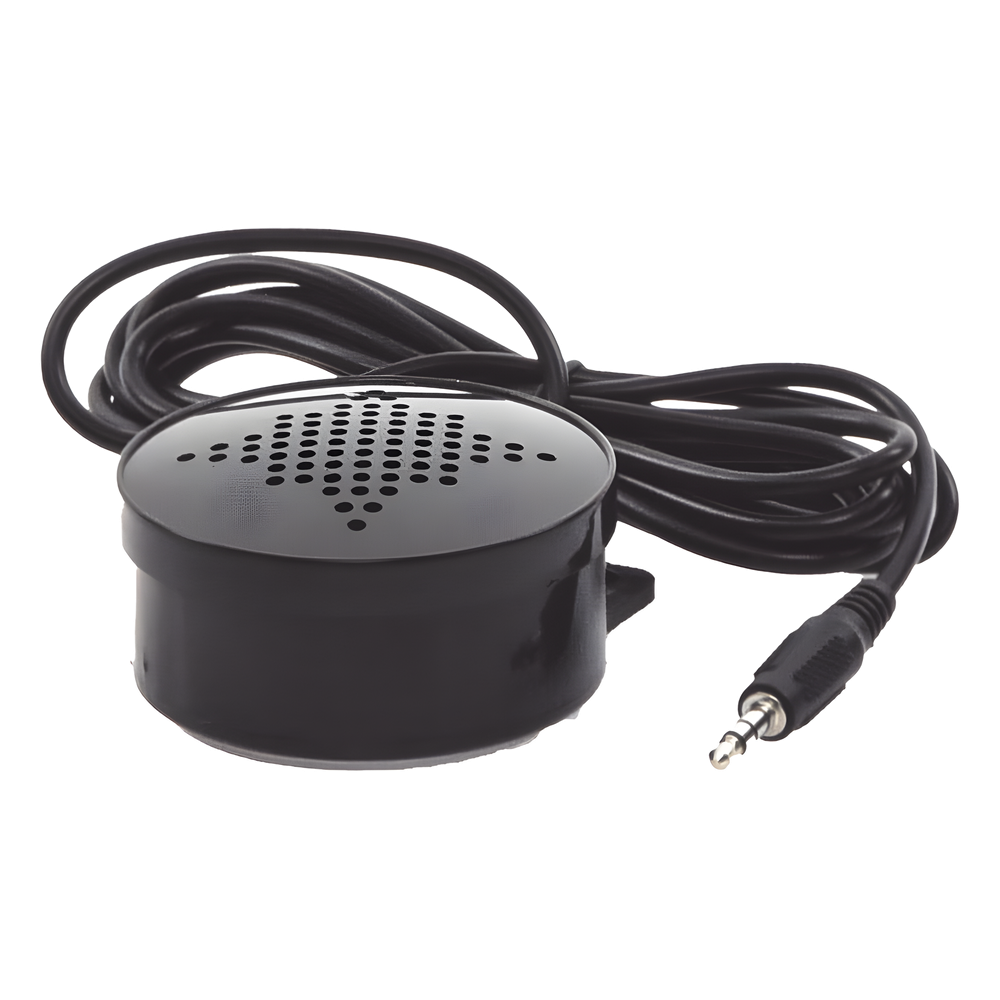 [A57-T633L] Bocina Compatible Con Equipos GPS T633L y T399L de Meitrack - MEITRACK A57-T633L