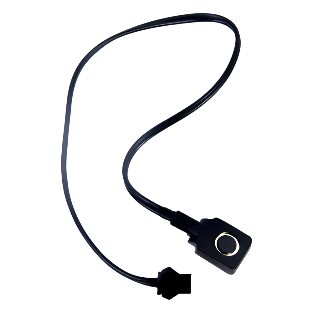 [GPSSOS] Resistente Botón de Pánico para equipos de Rastreo GPS - MEITRACK GPSSOS