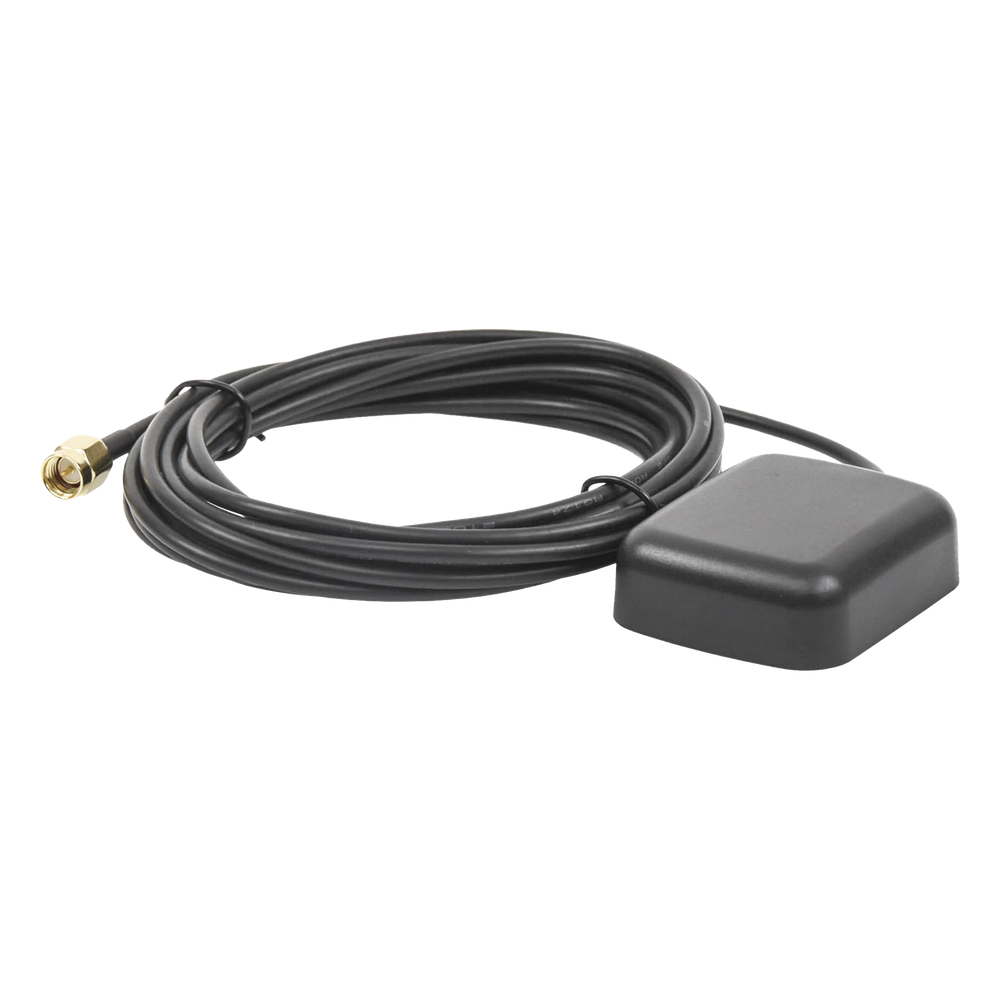 [MVT380ANTGPS] Antena GPS para equipos MVT380 y T333 - MEITRACK MVT380ANTGPS