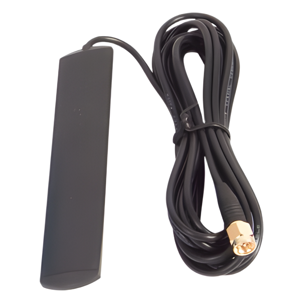 [MVT380ANTGSM] Antena GSM para MVT380 y T333 - MEITRACK MVT380ANTGSM