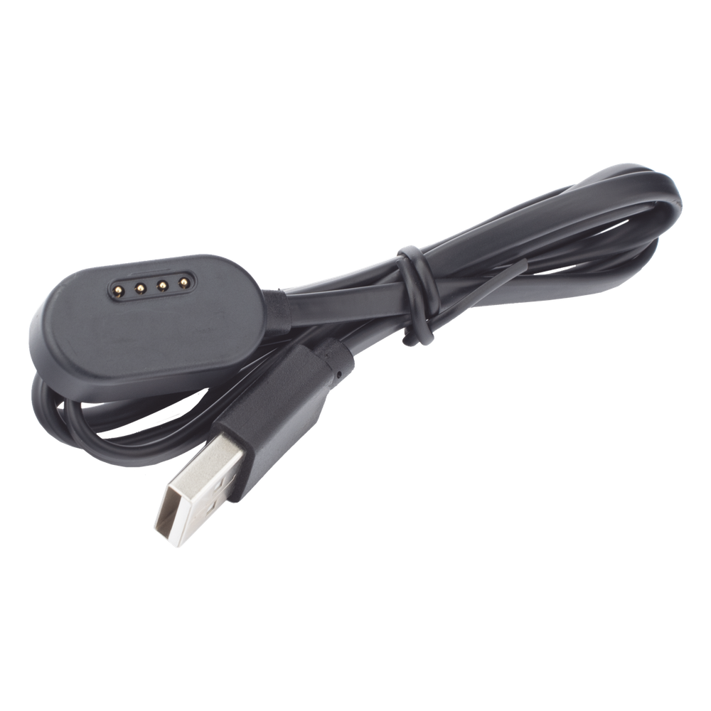 [P88LCABLEPROG] Cable de programacion y alimentación para P88L - MEITRACK P88LCABLEPROG
