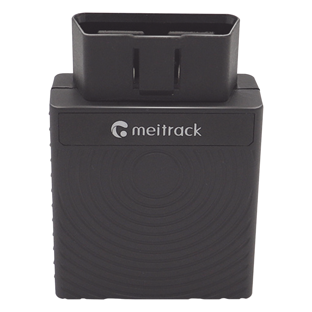 [TC68L] Rastreador GPS 4G Con Conexión a Puerto OBDII - MEITRACK TC68L