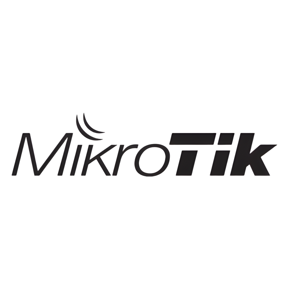 [LIC-MIK-RO-L4] Licencia Mikrotik RouterOs L4 - P1, Convertir equipo CPE en Access Point, Activar Versión x86, CHR - MIKROTIK LIC-MIK-RO-L4