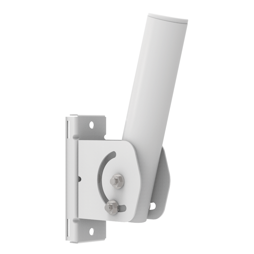 [FLEXIMOUNT-XL] Montaje universal flexible para tubo o poste, compatible con cualquier equipo - MIMOSA NETWORKS FLEXIMOUNT-XL