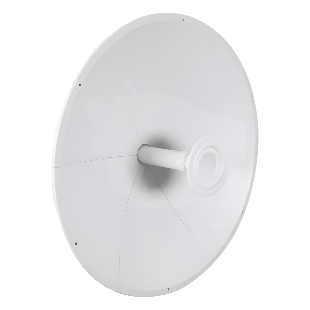[N5X30KP2PACK] Par de Antenas Modulares Dual Slant, 4.9 - 6.4 GHz, Apertura 45°, Ganancia de 30 dBi, Diseñadas para radio C5X, C6X, B5X - MIMOSA NETWORKS N5X30KP2PACK
