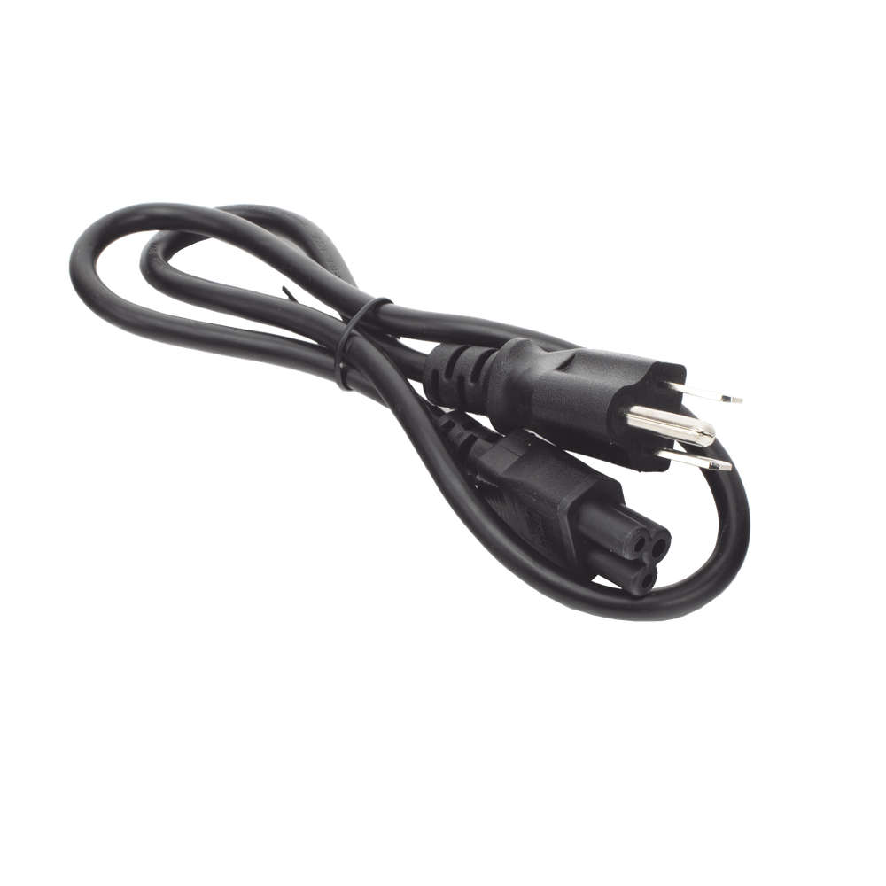 [PCC53] Cable de Alimentación para Inyectores POE24V, POE56V, POE-30G, N000000L034A,EPA5006GR, POE-24-12W-G, POE-24-12W. - MIMOSA NETWORKS PCC53