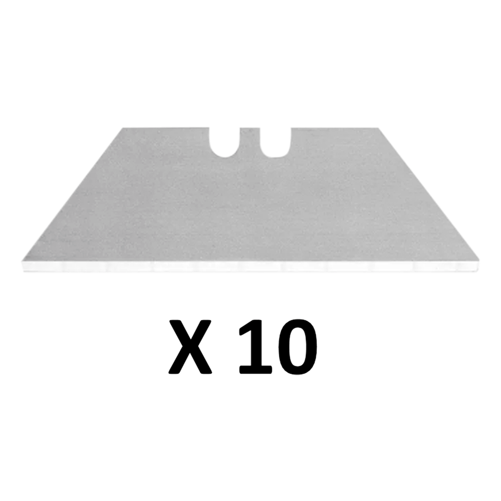 [PSTH05001R1] Navaja de Reemplazo de Uso Pesado de 0.5 mm (10 pzas). - PRECISION PSTH05001R1