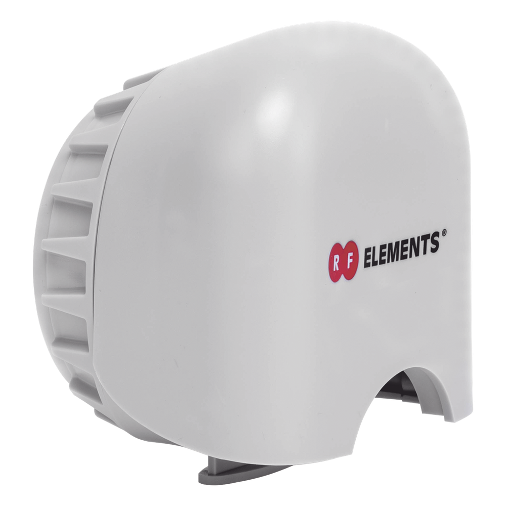 Adaptador TwistPort™ para Radio Mimosa C5C RF ELEMENTS TP-ADAP-C5C