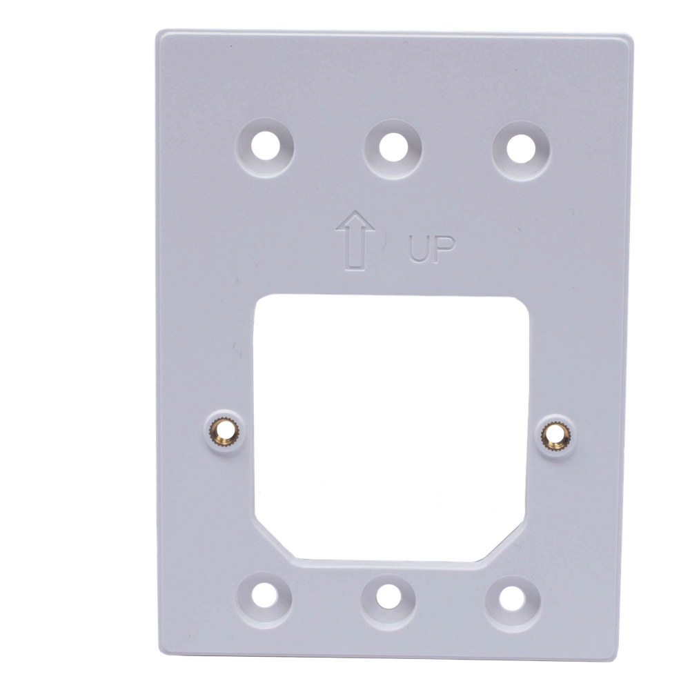 [RG-AP180-MNT1] Montaje universal de pared para Access Point RG-AP180 (1pz) - RUIJIE RG-AP180-MNT1