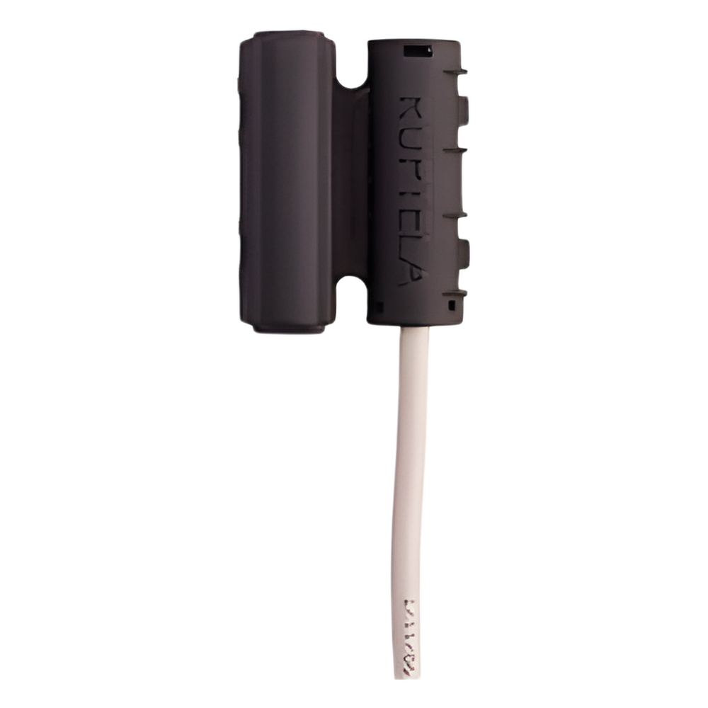 [EASYCAN] Adaptador para conexión de CANBUS RUPTELA EASYCAN – Facil conexión