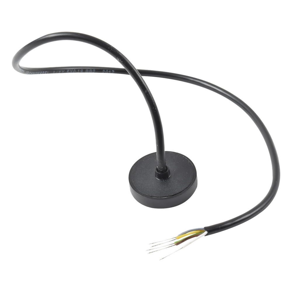 [RUPTELARFID1WIRE] Lectora RFID para equipos, Puerto 1Wire RUPTELA RUPTELARFID1WIRE