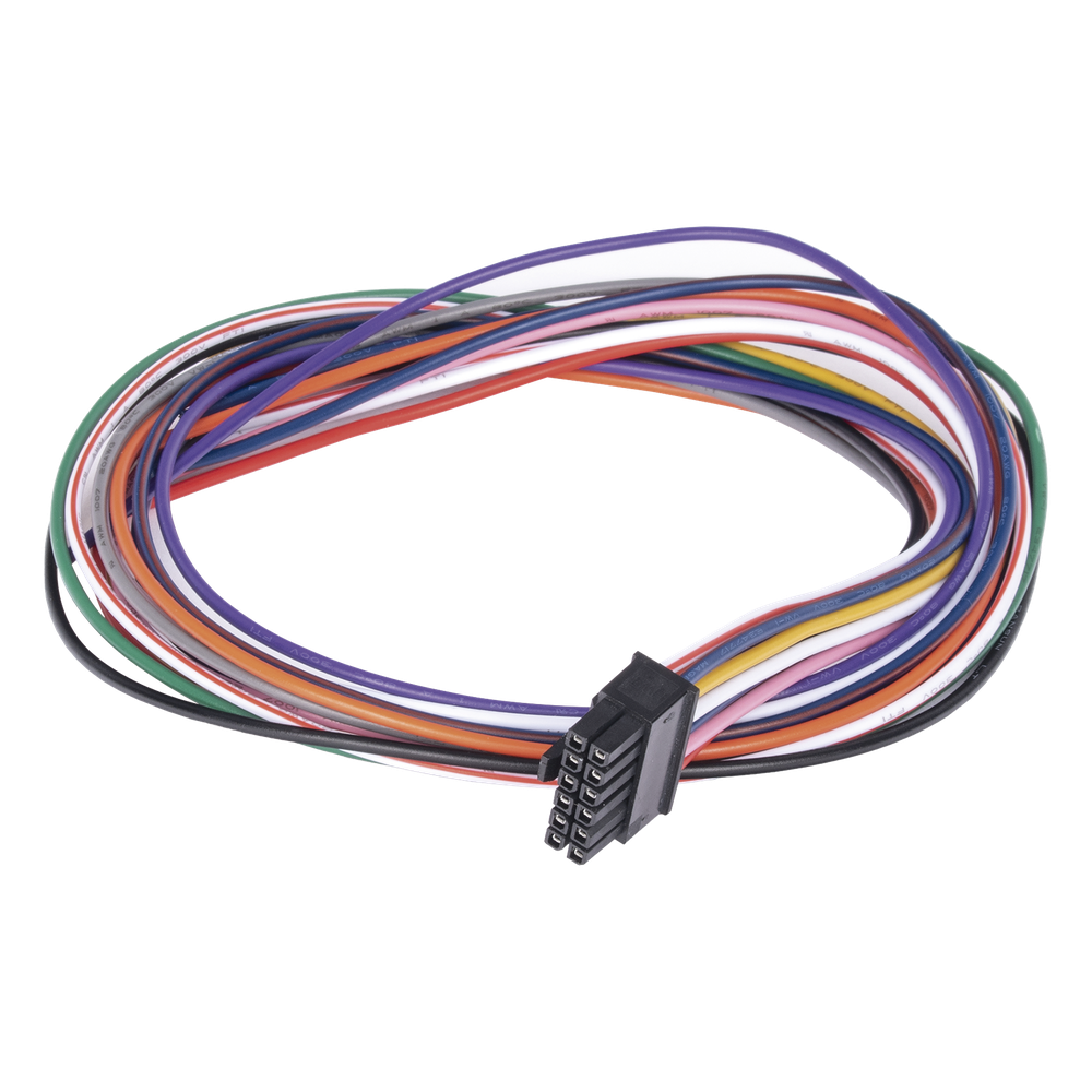 [TRACE5ARNES] Cable de Alimentación para equipo TRACE5 RUPTELA TRACE5ARNES