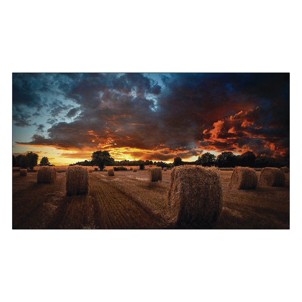 [VM46BU] Pantalla Profesional de 46" para Video Wall, Full HD (1080p), HDMI/DVI-D, Bisel Ultra Delgado de 2.25mm. Compatible VESA - SAMSUNG ELECTRONICS VM46BU