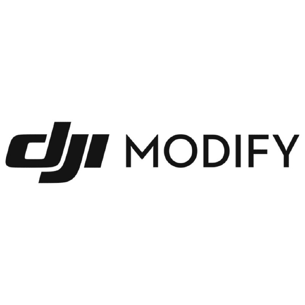Plataforma DJI Modify Fligship Licencia de 1 AÒo para 1 Dispositivo