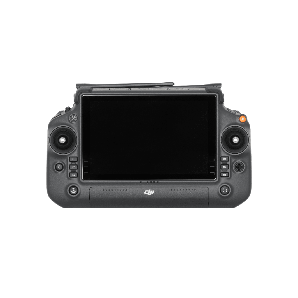 Control Remoto modelo DJI RC PLUS para uso con MATRICE300/350 - DJI DJIRCPLUS