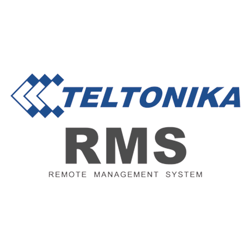 [TELTONIKA-RMS-3Y] RMS Management - paquete de 3 años (solo administracion remota) - TELTONIKA TELTONIKA-RMS-3Y