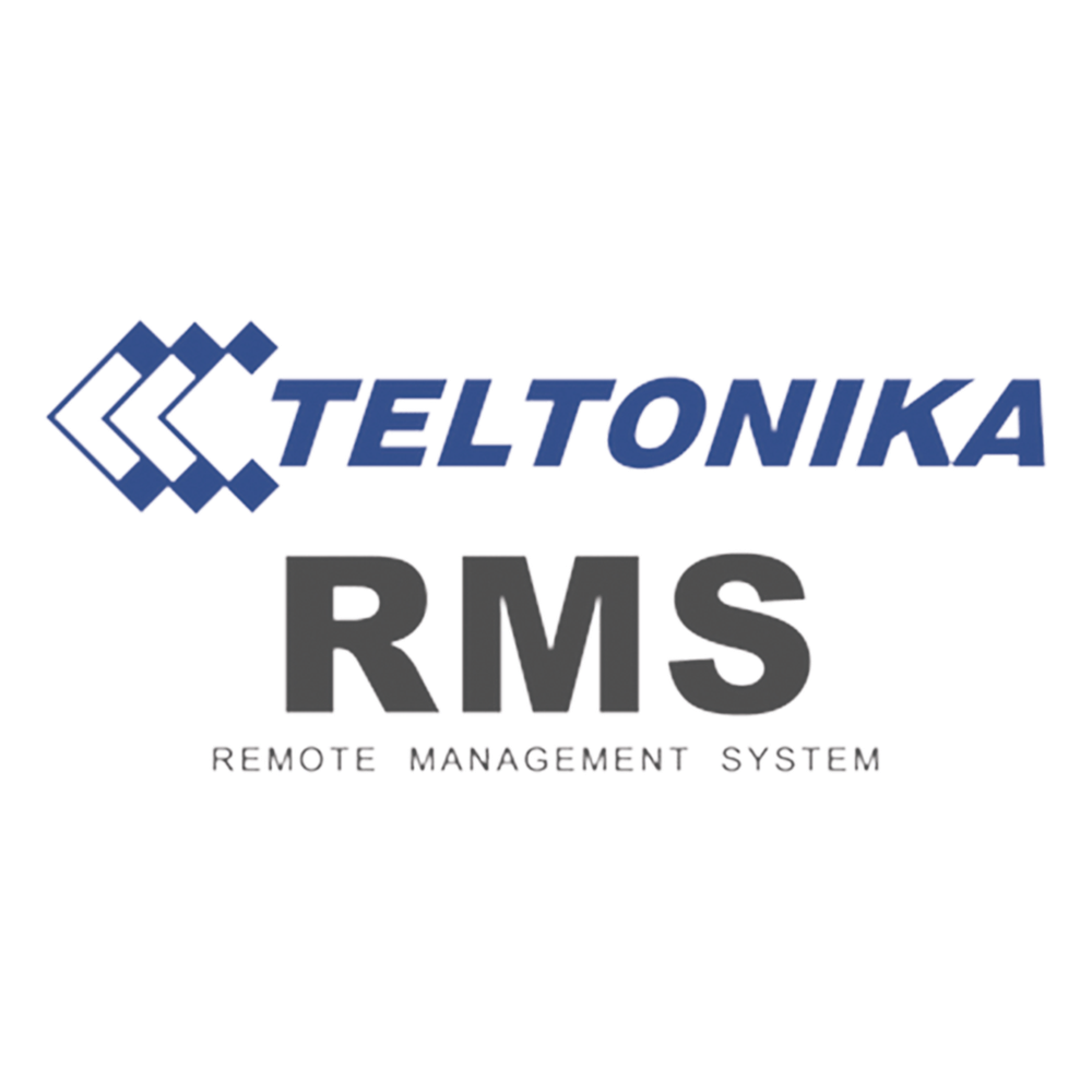 [TELTONIKA-RMS-5Y] RMS Management - paquete de 5 años (solo administracion remota) - TELTONIKA TELTONIKA-RMS-5Y
