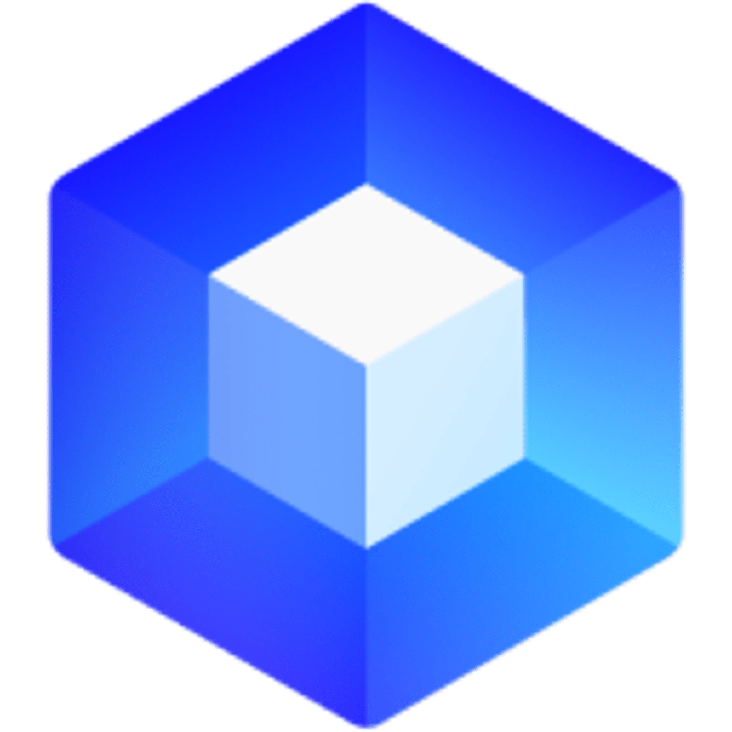 Licencia de software DJI Terra Insignia de 1 AÒo