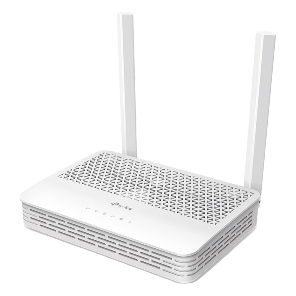 Onu/ont TP-LINK XC220G3 – Xpon router WIFI AC 1200