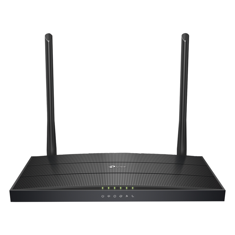 [XC220G3V] Onu/ont TP-LINK XC220G3V – GPON router WIFI AC 1200