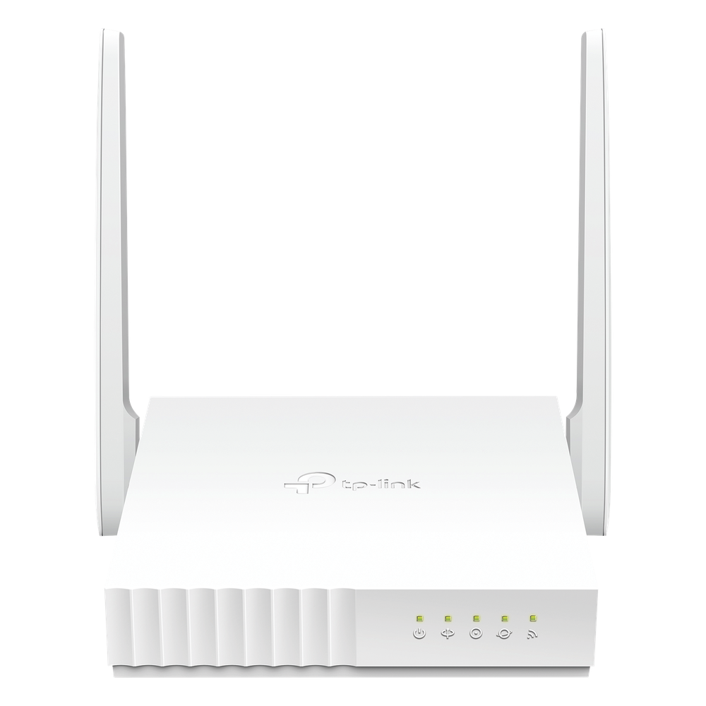 [XN020-G3] Onu/ont TP-LINK XN020-G3 – Router GPON WIFI 2.4 GHz N 300Mbps