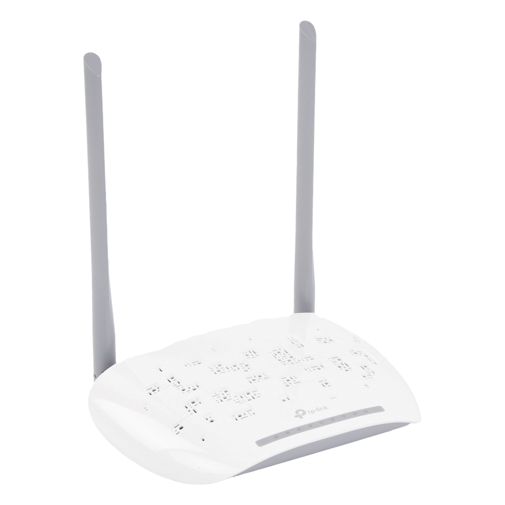 [XN020-G3V] Onu/ont TP-LINK XN020-G3V – Router GPON WIFI N 300 Mbps