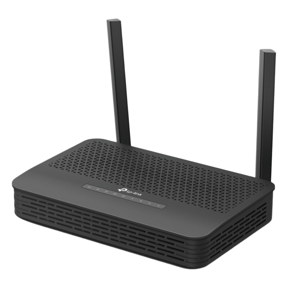[XX530V] Onu/ont TP-LINK XX530V – Xpon router WIFI AX 3000